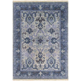 Surya Zeus ZEU-7828 12' x 15' Rug