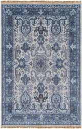 Surya Zeus ZEU-7828 12' x 15' Handmade Rug