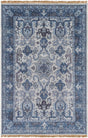Surya Zeus ZEU-7828 12' x 15' Handmade Rug