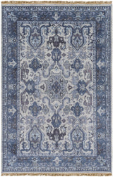 Surya Zeus ZEU-7828 8' x 11' Rug