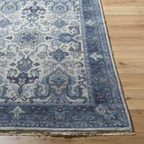Surya Zeus ZEU-7828 8' x 11' Rug