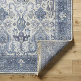 Surya Zeus ZEU-7828 8' x 11' Rug