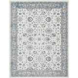 Surya Zidane ZDN-2302 7'10" x 10' Rug