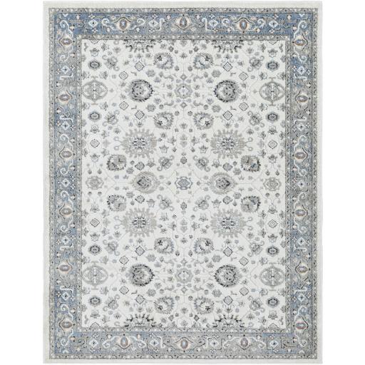 Surya Zidane ZDN-2302 7'10" x 10' Rug