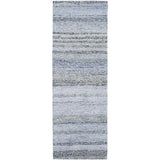 Surya Zola ZOL-3000 2' x 3' Rug