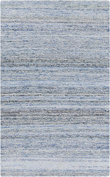 Surya Zola ZOL-3000 2' x 3' Rug
