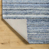 Surya Zola ZOL-3000 2' x 3' Rug