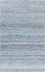 Surya Zola ZOL-3000 2'6" x 8' Handmade Rug