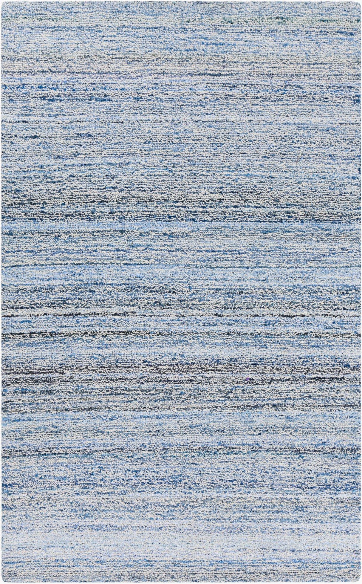 Surya Zola ZOL-3000 8' x 11' Handmade Rug