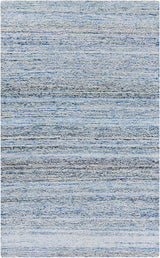 Surya Zola ZOL-3000 8' x 11' Handmade Rug