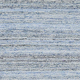Surya Zola ZOL-3000 8' x 11' Rug