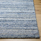 Surya Zola ZOL-3000 8' Round Rug
