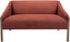 Surya Findlay FIN-001 32"H x 50"W x 29"D Sofa