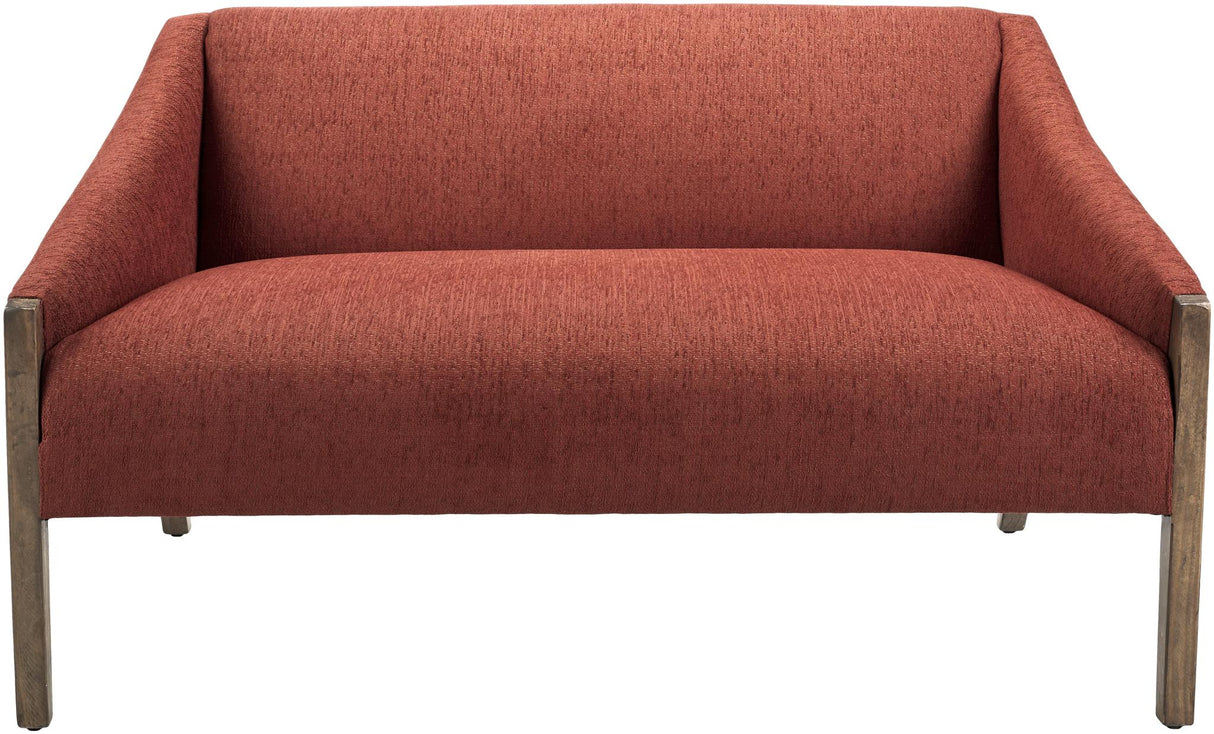 Surya Findlay FIN-001 32"H x 50"W x 29"D Sofa