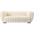 Surya Rochelle ROH-001 22"H x 87"W x 38"D Sofa