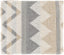 Surya Adara AAR-1000 50"W x 60"L Throw