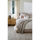 Surya Beau EAU-1000 50"W x 60"L Throw