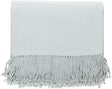 Surya Chantel CNL-1001 50"W x 60"L Throw