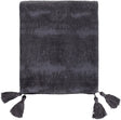 Surya Copacetic CPA-1000 50"W x 60"L Throw