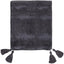 Surya Copacetic CPA-1000 50"W x 60"L Throw