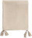 Surya Copacetic CPA-1001 50"W x 60"L Throw