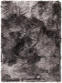 Surya Felina FLA-8000 50"W x 70"L Throw