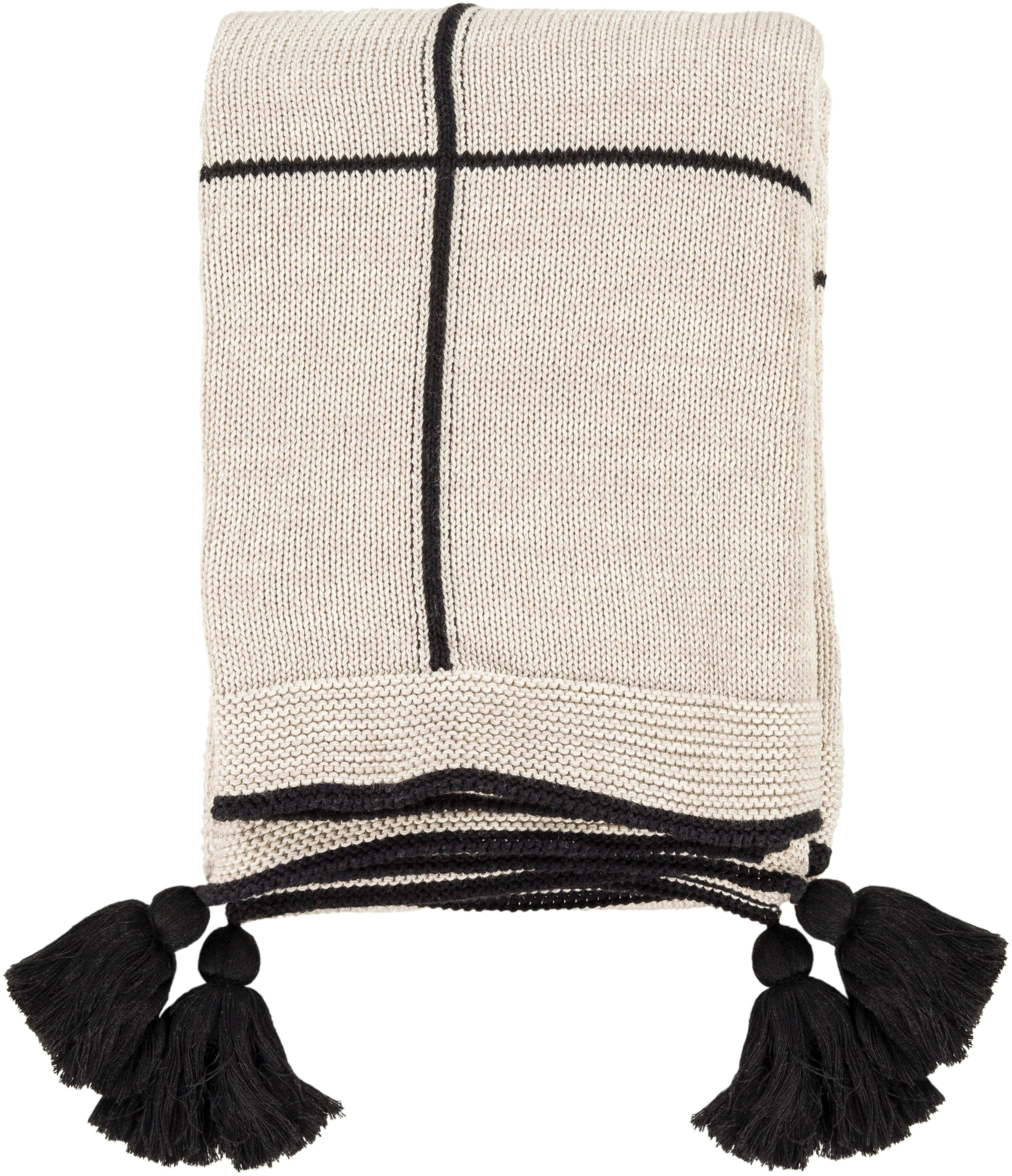 Livabliss Fleck Throw - Thumbnail 2