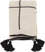 Surya Fleck FCK-1002 50"W x 60"L Throw