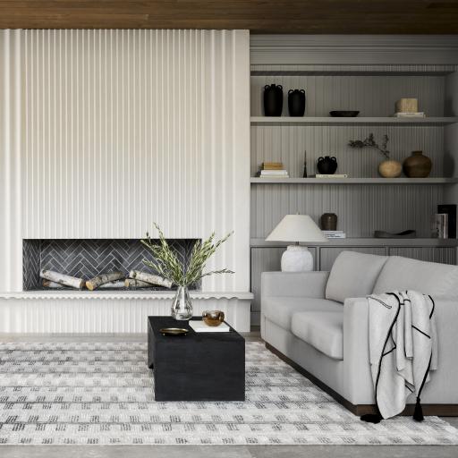 Livabliss Fleck Throw - Thumbnail 2