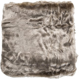 Surya Innu INN-1000 50"W x 60"L Throw