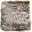 Surya Innu INN-1000 50"W x 60"L Throw
