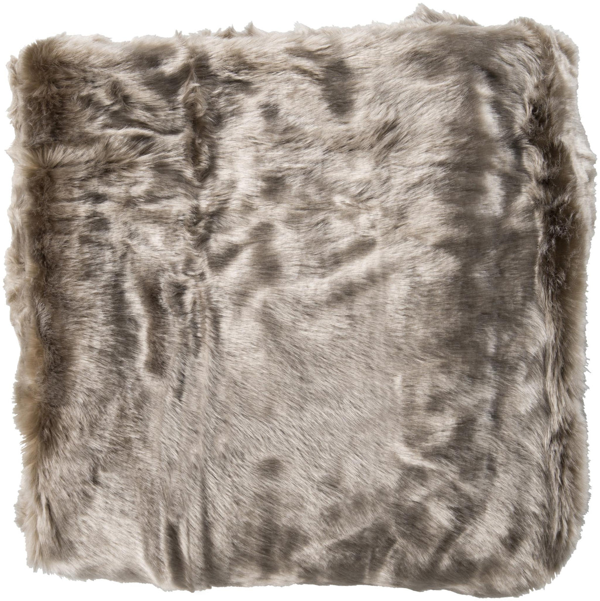 Surya Innu INN-1000 50"W x 60"L Throw