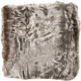 Surya Innu INN-1000 50"W x 60"L Throw