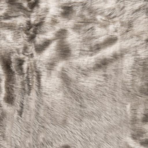 Surya Innu INN-1000 50"W x 60"L Throw