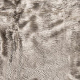 Surya Innu INN-1000 50"W x 60"L Throw