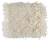 Surya Kharaa TKH-1004 50"W x 60"L Throw