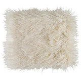 Surya Kharaa TKH-1004 50"W x 60"L Throw