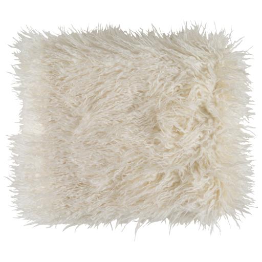 Surya Kharaa TKH-1004 50"W x 60"L Throw