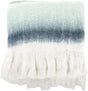 Surya Lanose LSE-1003 50"W x 60"L Throw