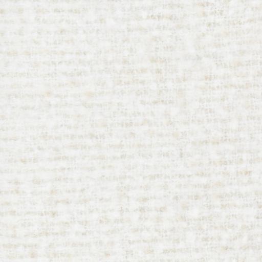 Surya Madurai MAD-1001 Beige White 50"W x 60"L Throw