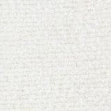 Surya Madurai MAD-1001 50"W x 60"L Throw