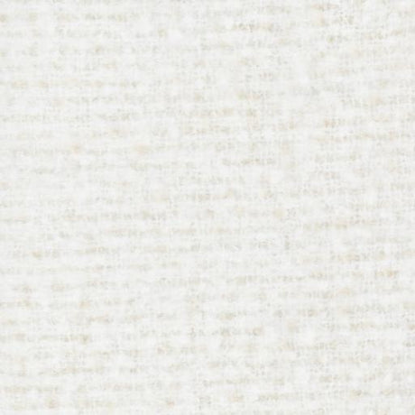 Surya Madurai MAD-1001 50"W x 60"L Throw