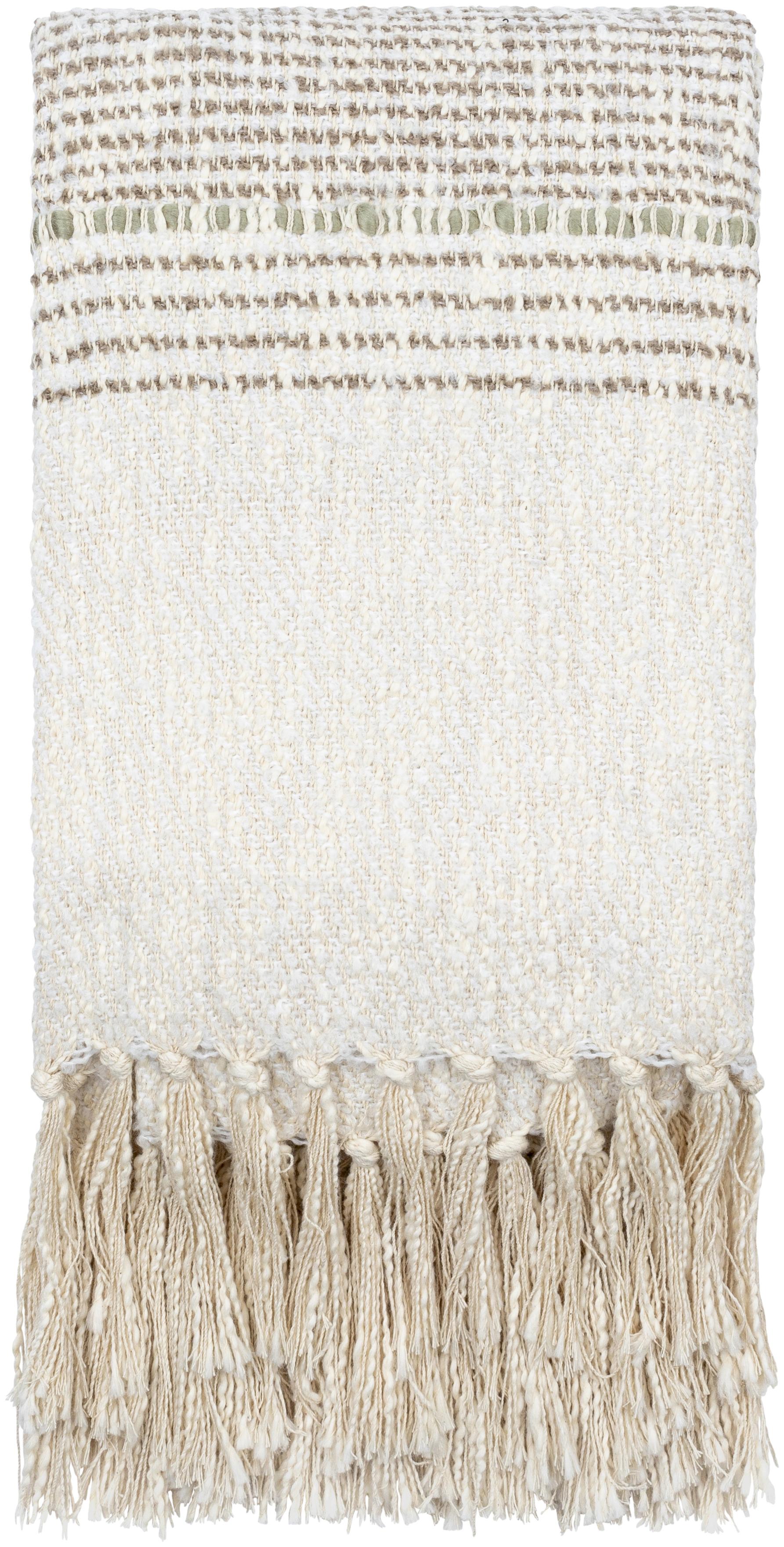 Livabliss Prolo Throw