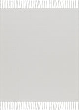 Surya Prolo BOPO-1002 50"W x 60"L Throw