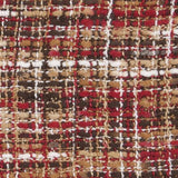 Surya Tabitha TAT-8202 50"W x 60"L Throw