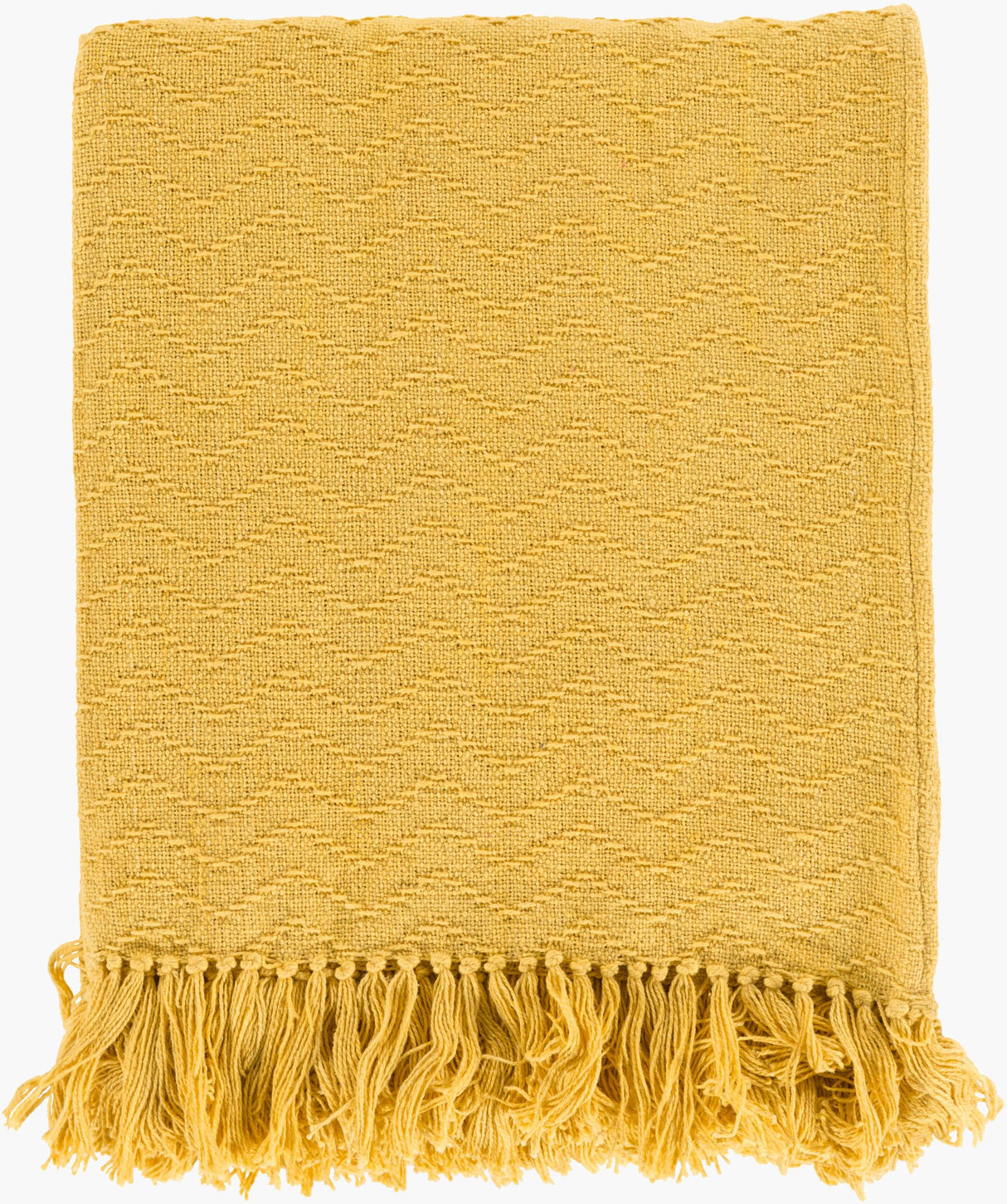 Livabliss Thelma THM-6000 50"W x 60"L Throw