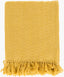 Livabliss Thelma THM-6000 50"W x 60"L Throw