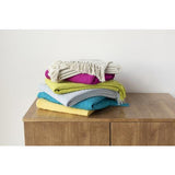 Surya Thelma THM-6000 50"W x 60"L Throw