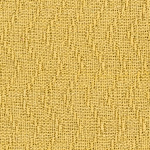 Surya Thelma THM-6000 50"W x 60"L Throw