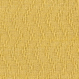Surya Thelma THM-6000 50"W x 60"L Throw